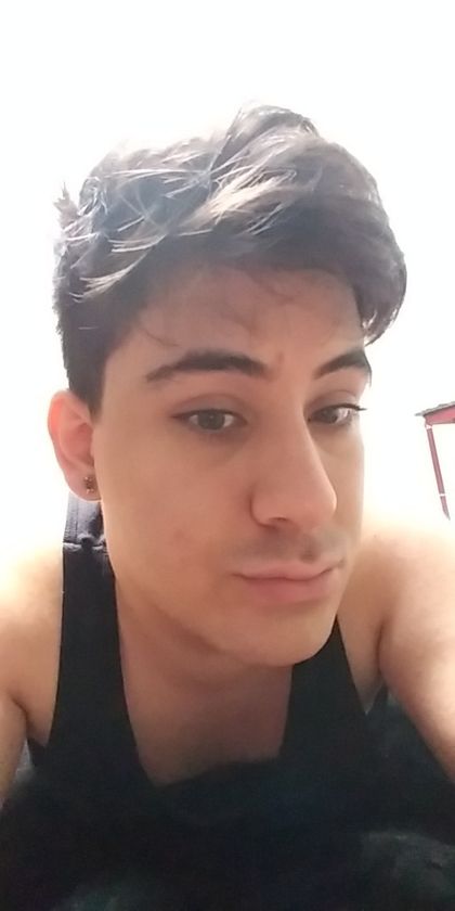 matthewremi OnlyFans picture