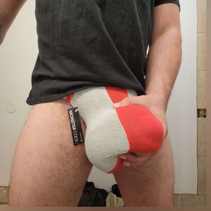 kingbdegrowthcoach OnlyFans picture