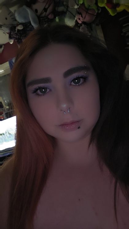 babysquishbear OnlyFans picture
