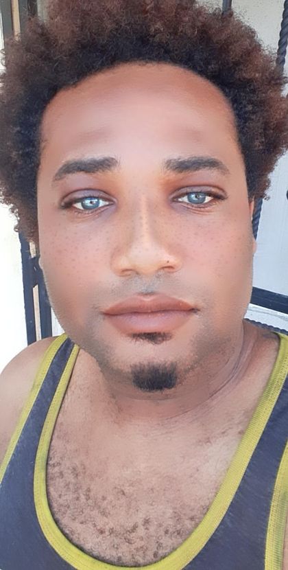 teddilove OnlyFans picture