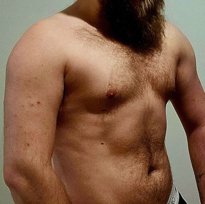 baronvonbicep OnlyFans picture