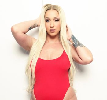 jadastevensproductions OnlyFans profile picture