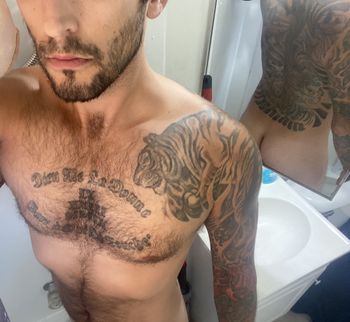 Cosimo
