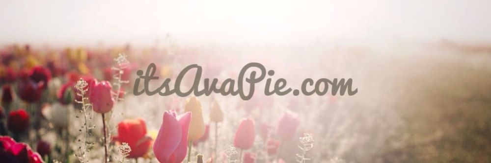 fatavapie OnlyFans profile picture