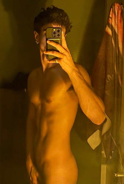 8mykit10 OnlyFans picture