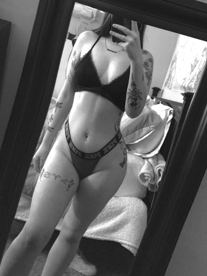 auralynnn OnlyFans picture