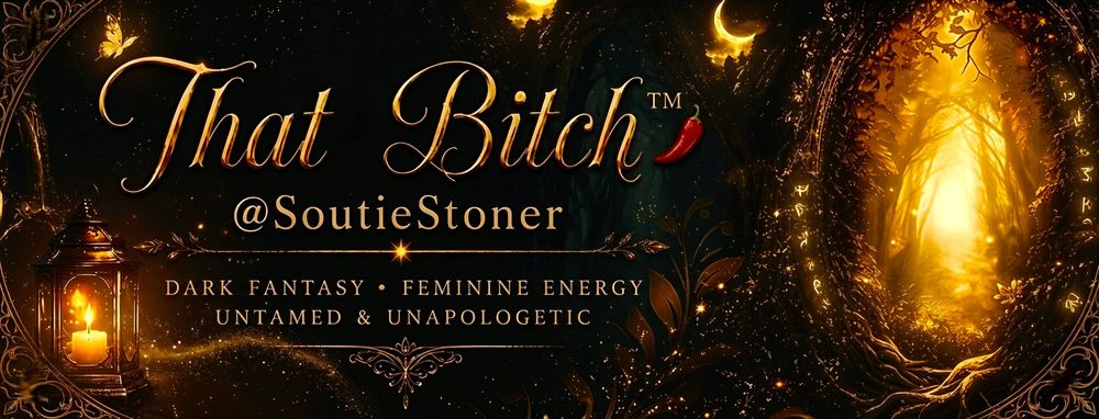 soutiestoner OnlyFans profile picture
