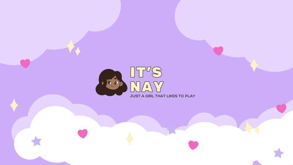 itsnaturallynay OnlyFans profile picture