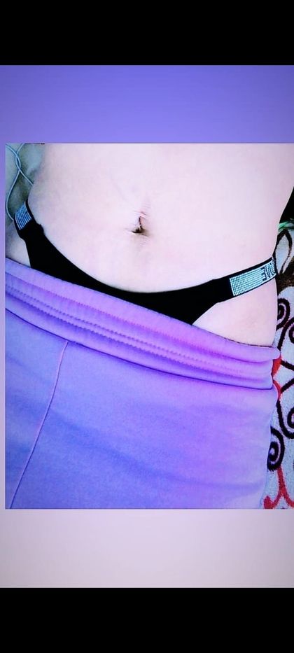 u246453820 OnlyFans picture