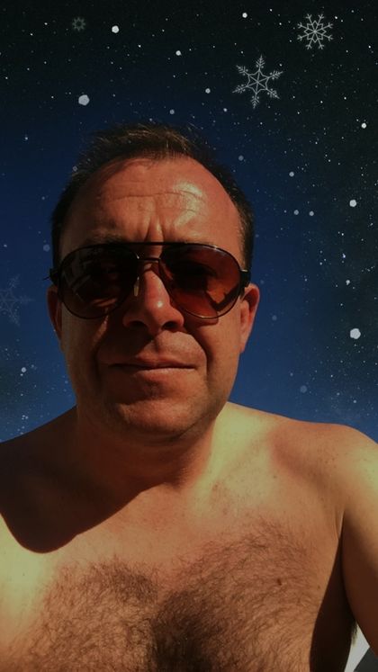 ferdiwell OnlyFans picture