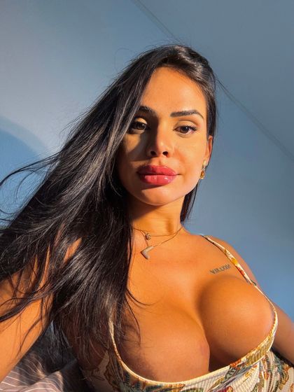 iamluizas2 OnlyFans picture