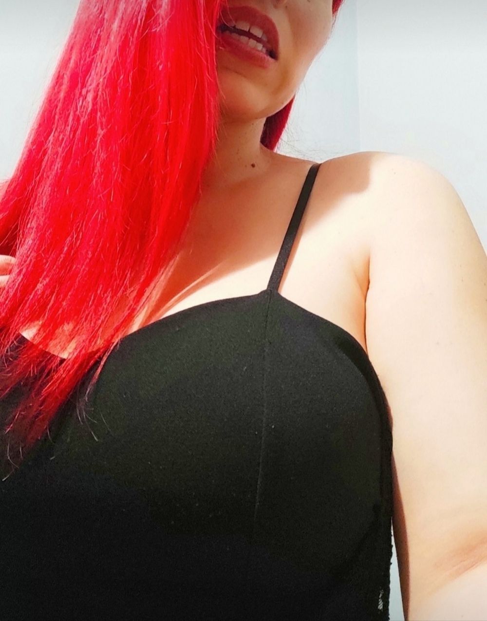 malikkared OnlyFans profile picture