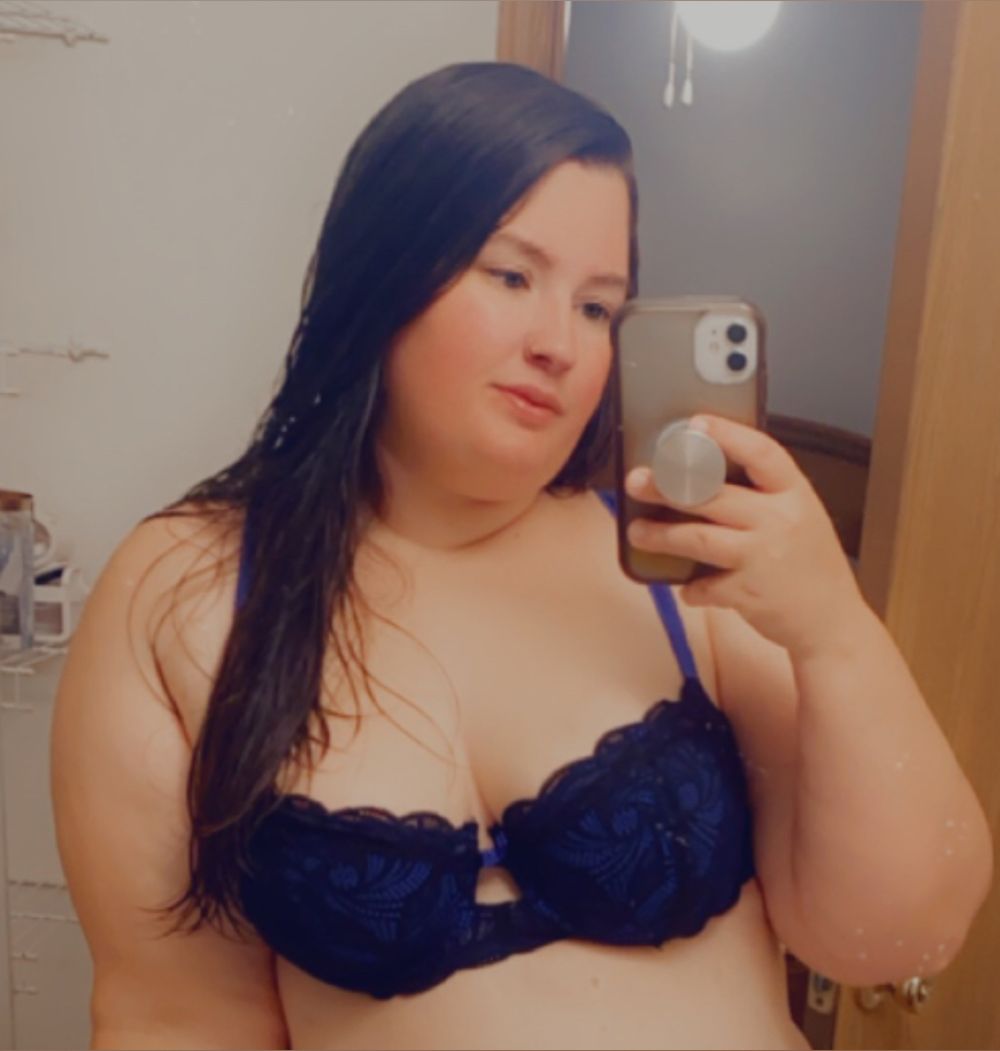 kayte0315 OnlyFans profile picture