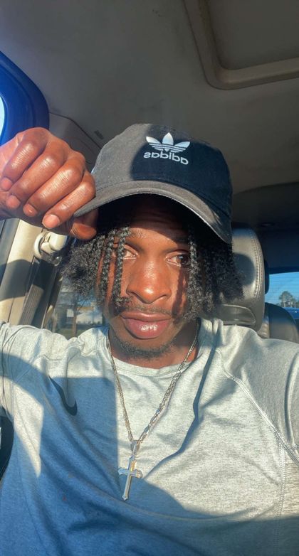 exextendo OnlyFans picture