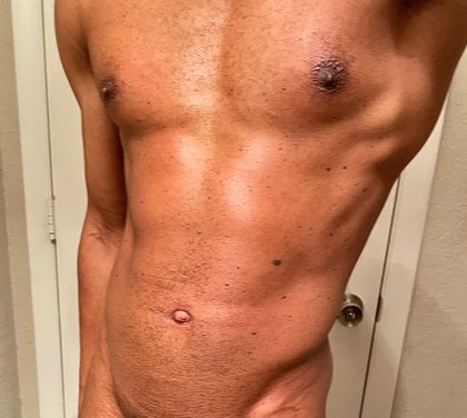 captlefthook OnlyFans picture