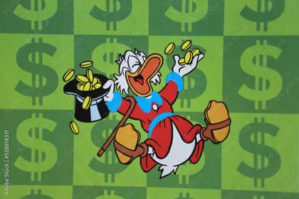 scrooge_tips OnlyFans picture