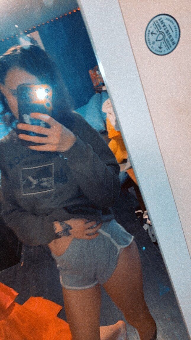 u549832743 OnlyFans profile picture