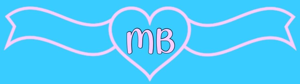 mirablossom OnlyFans profile picture