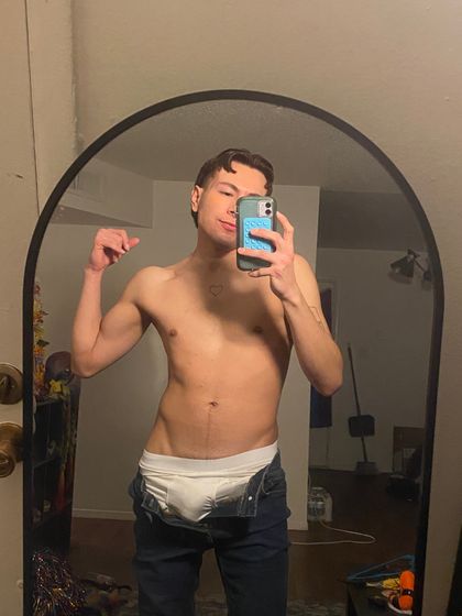 boytantrum OnlyFans picture