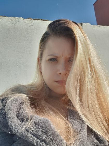 natashasweetss OnlyFans picture