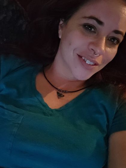 divaprincessfree OnlyFans picture