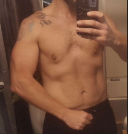 theonlyjakecherry OnlyFans picture