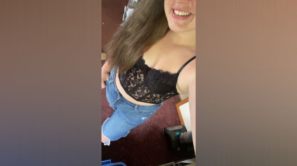 u66494147 OnlyFans profile picture