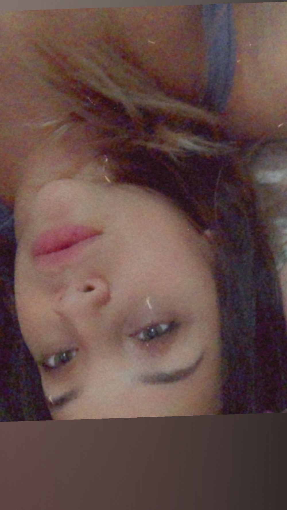 maskgoddes OnlyFans profile picture