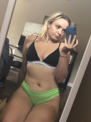 Meggie