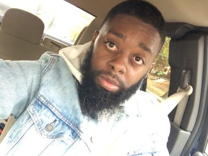 ay_booda OnlyFans picture