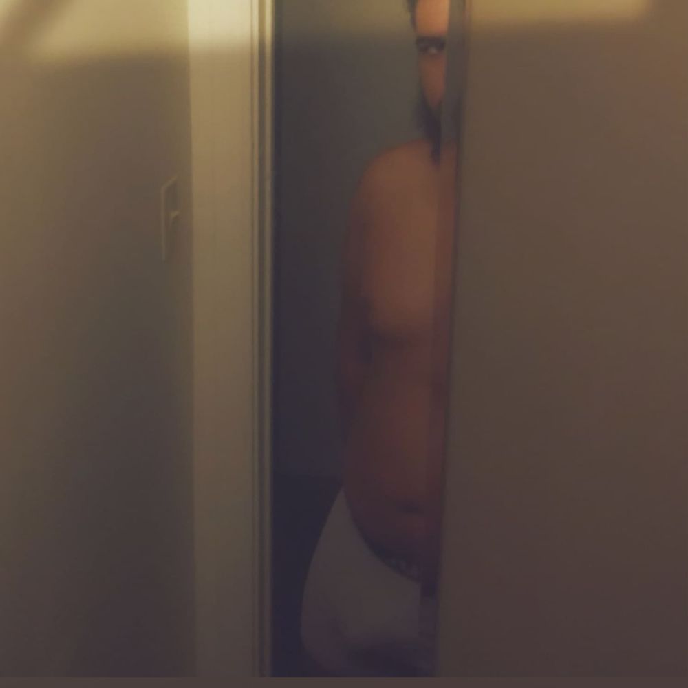 joelbebecitopanda29 OnlyFans profile picture