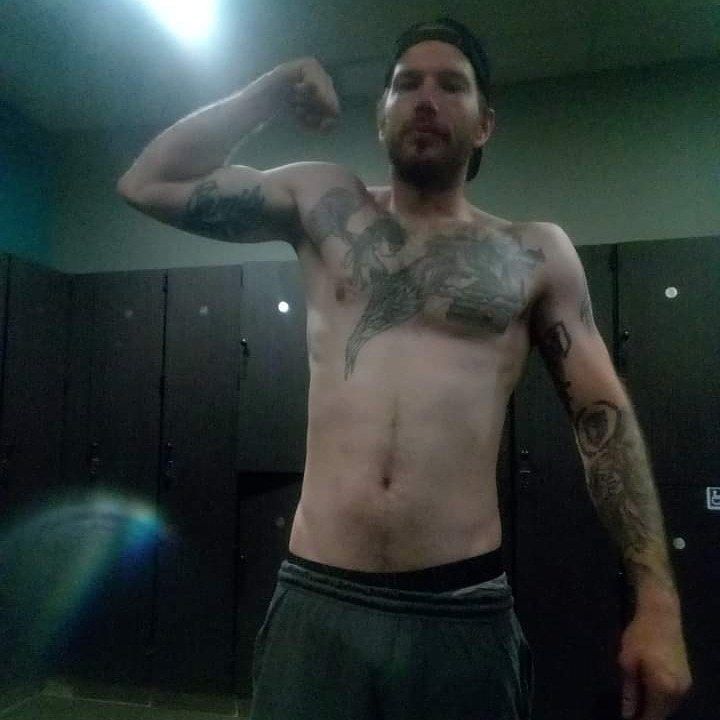 u70839093 OnlyFans profile picture