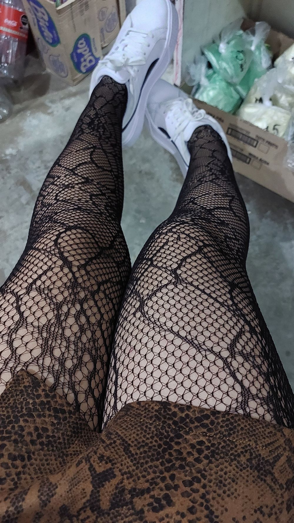 vianey_torres25 OnlyFans profile picture