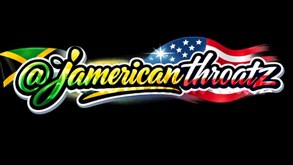 jamericanthroatz OnlyFans profile picture