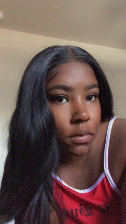 Best Hot Dallas Texas OnlyFans Accounts FansMetrics