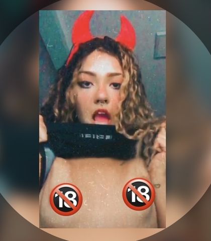 u174625793 OnlyFans picture