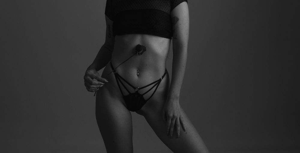 toiabevilacqua OnlyFans profile picture