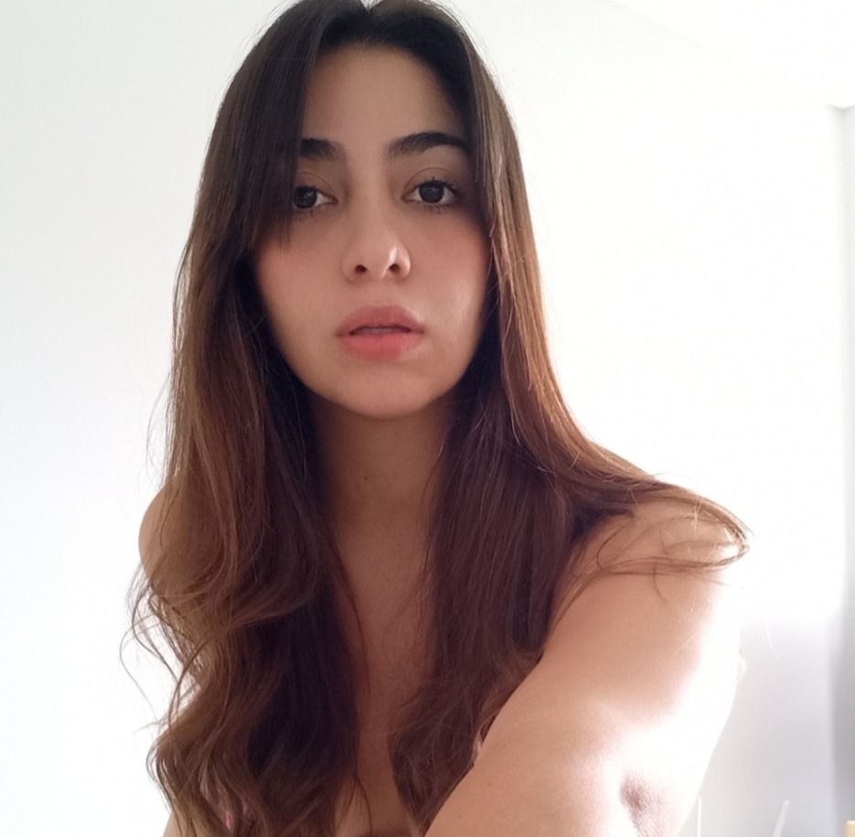 giselabrossard123 OnlyFans profile picture