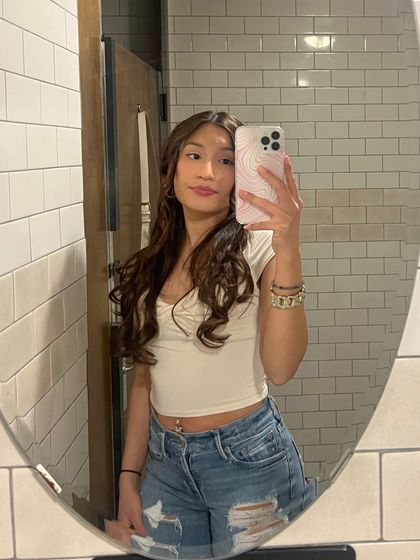 lapixie OnlyFans picture