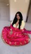 themysticgoddess profile picture