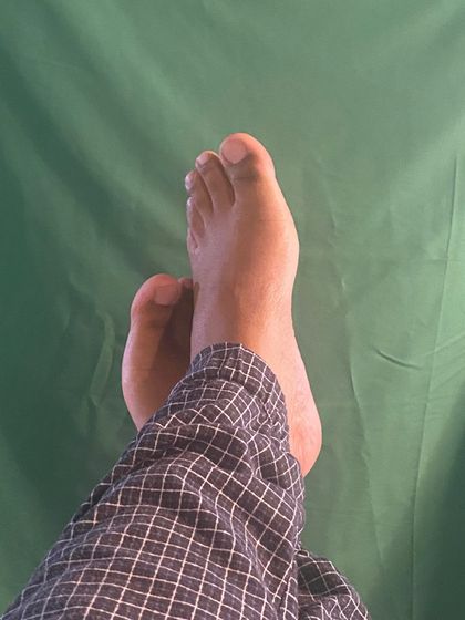 feet.boi5 OnlyFans picture