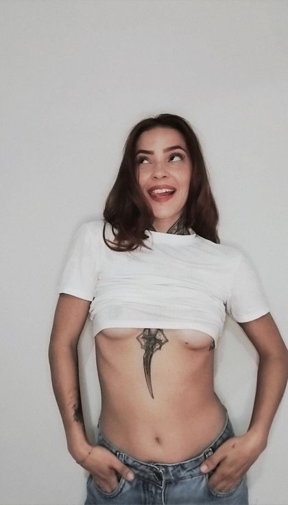 aurora_ross OnlyFans picture