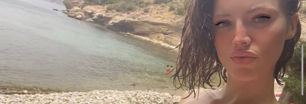 itsmariecherie OnlyFans profile picture