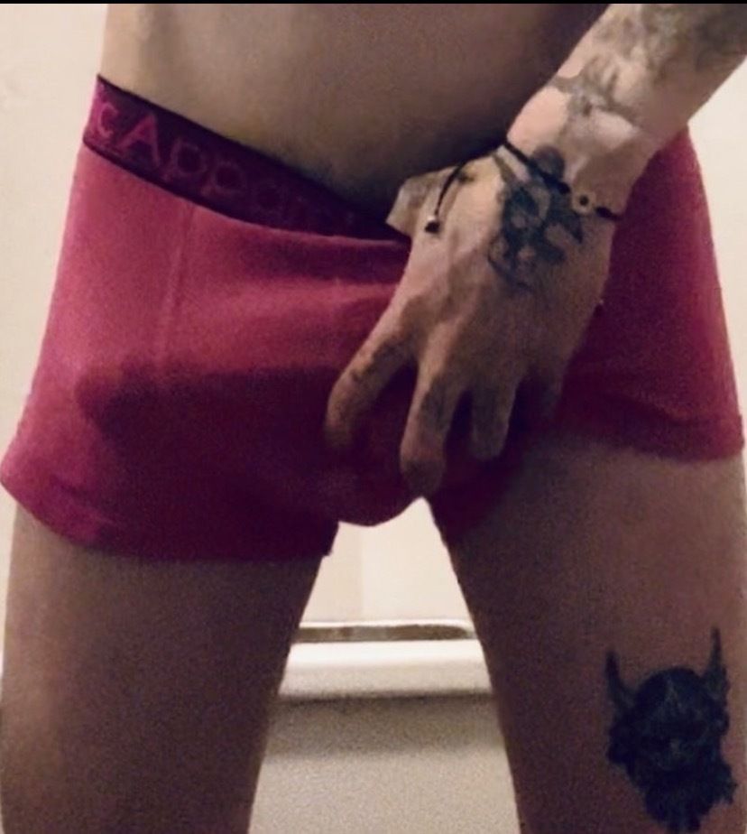 absolutesex OnlyFans profile picture