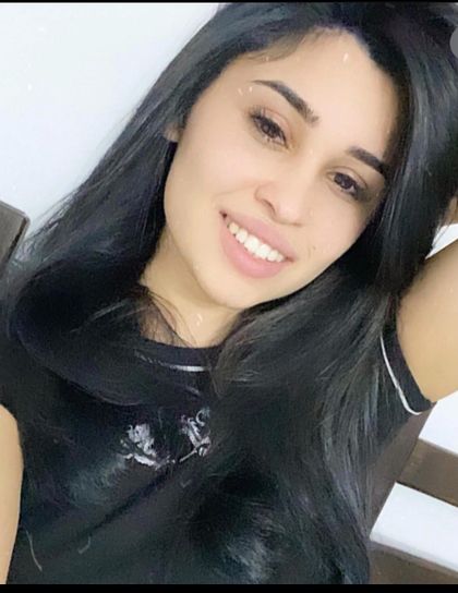 natalia.ane OnlyFans picture