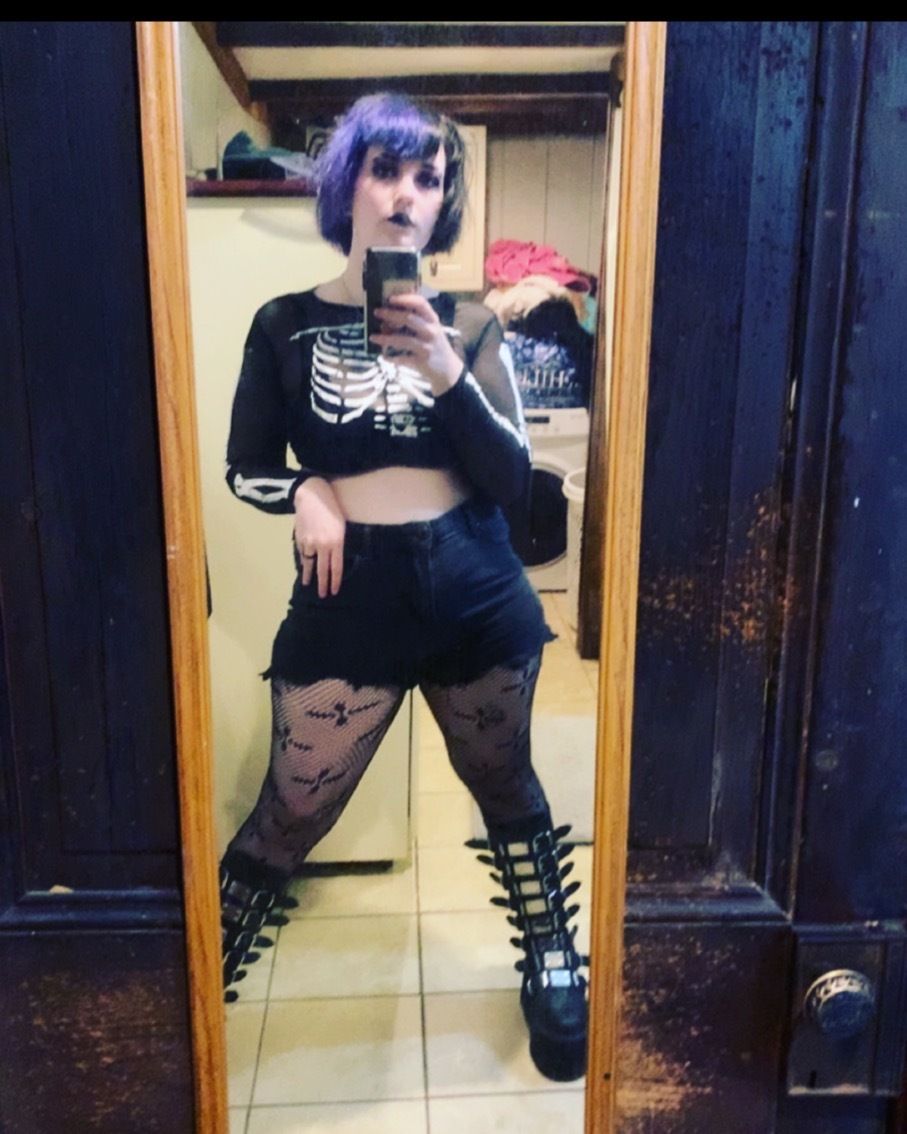 psychedelicmoonstone OnlyFans profile picture