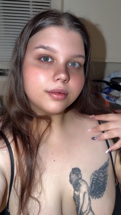 chunkysnowbunny OnlyFans picture