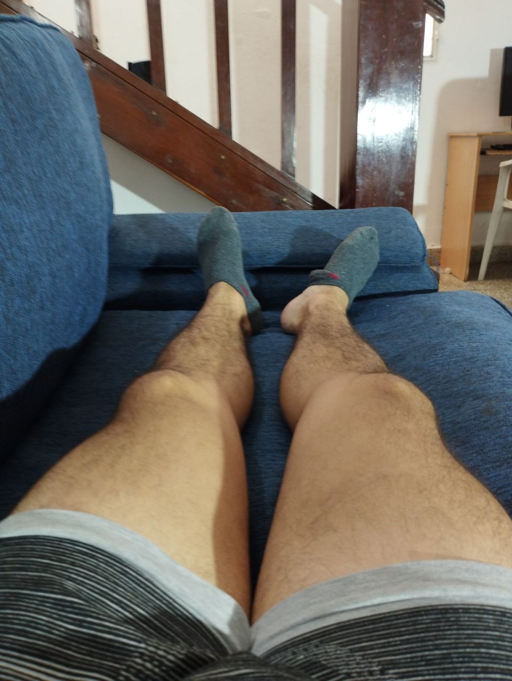 elmenhot OnlyFans profile picture
