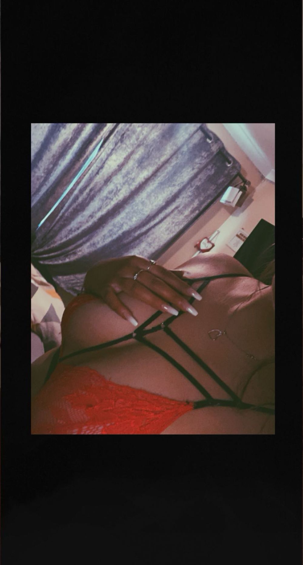 tori-maiii OnlyFans profile picture