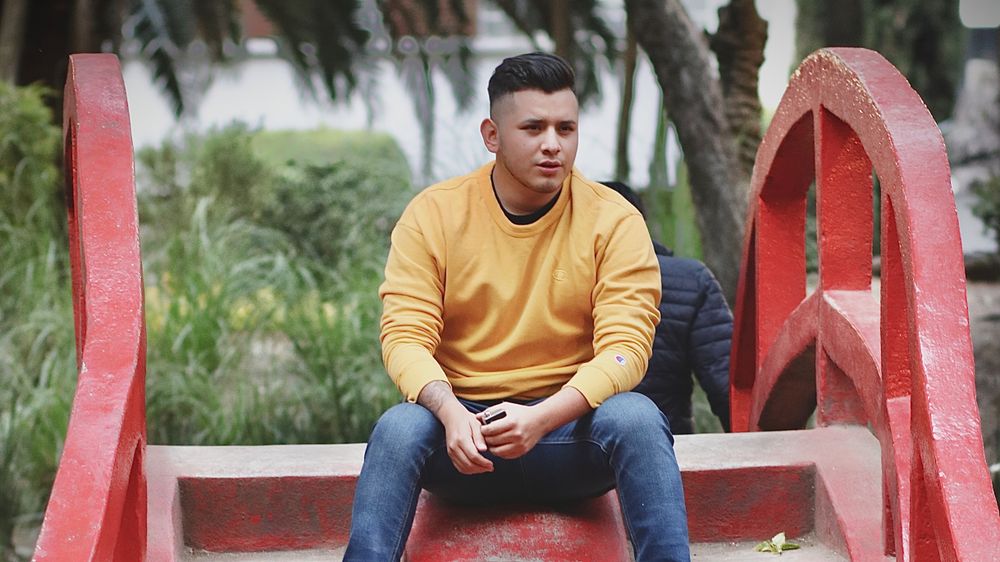 fchaparro99 OnlyFans profile picture